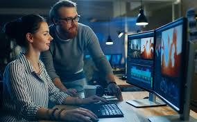 I will create a video advertising for your product