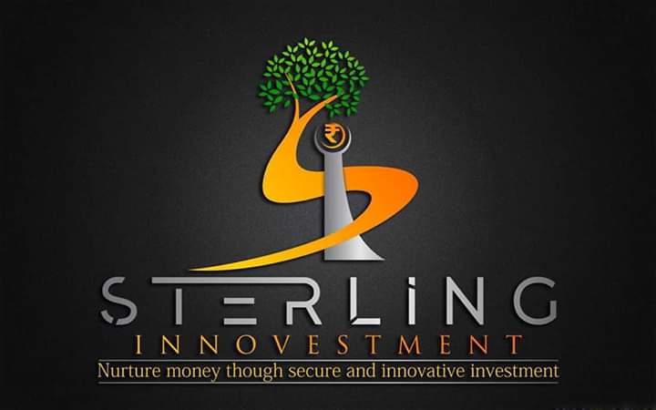 Design a Eye Catching Unique Logo for Your Brand