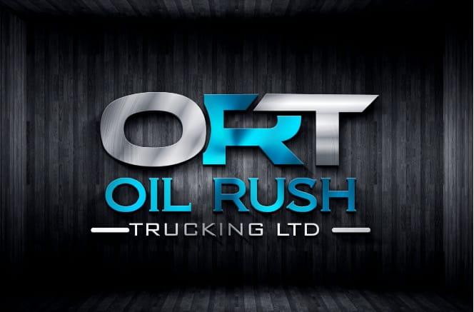 Design a Eye Catching Unique Logo for Your Brand