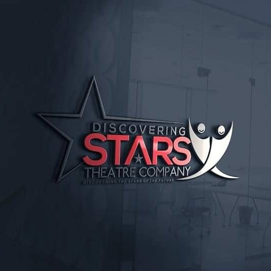 Design a Eye Catching Unique Logo for Your Brand