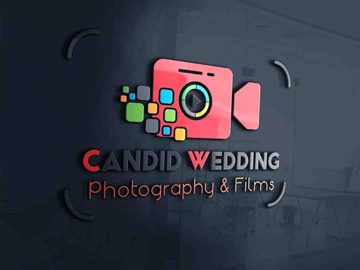 Design a Eye Catching Unique Logo for Your Brand