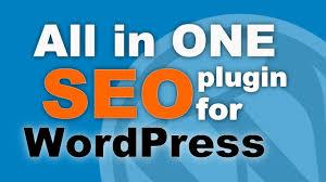 Manually backlinks (All In One Premium SEO ) Package