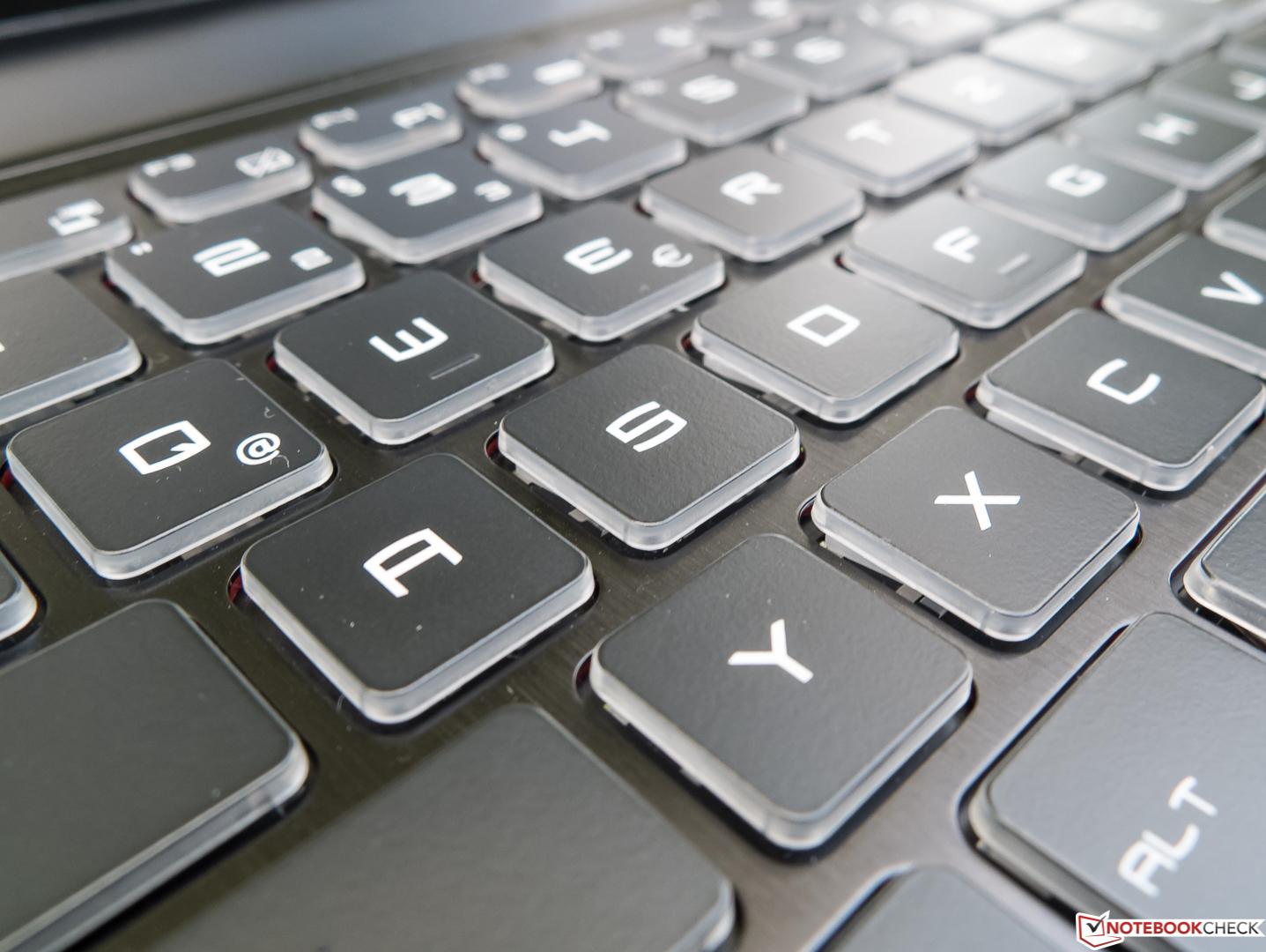 Do any data entry jobs in reliable price