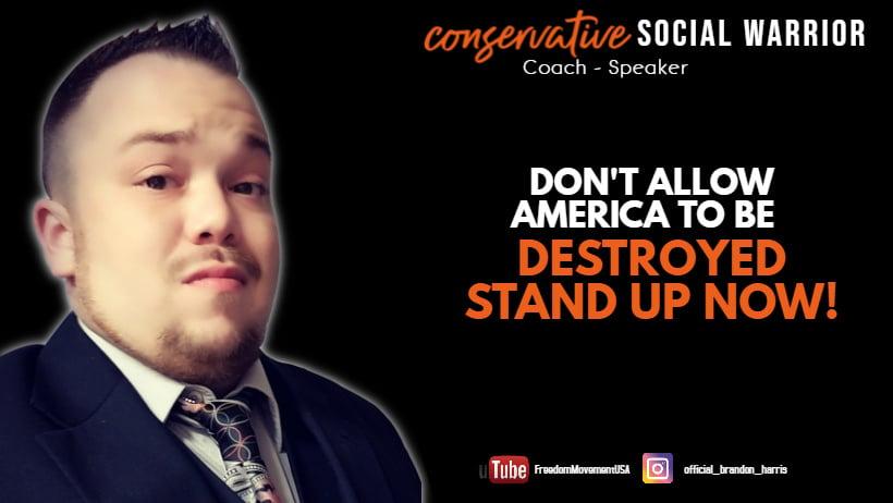 Thumb Nail Creation for YouTube Video 