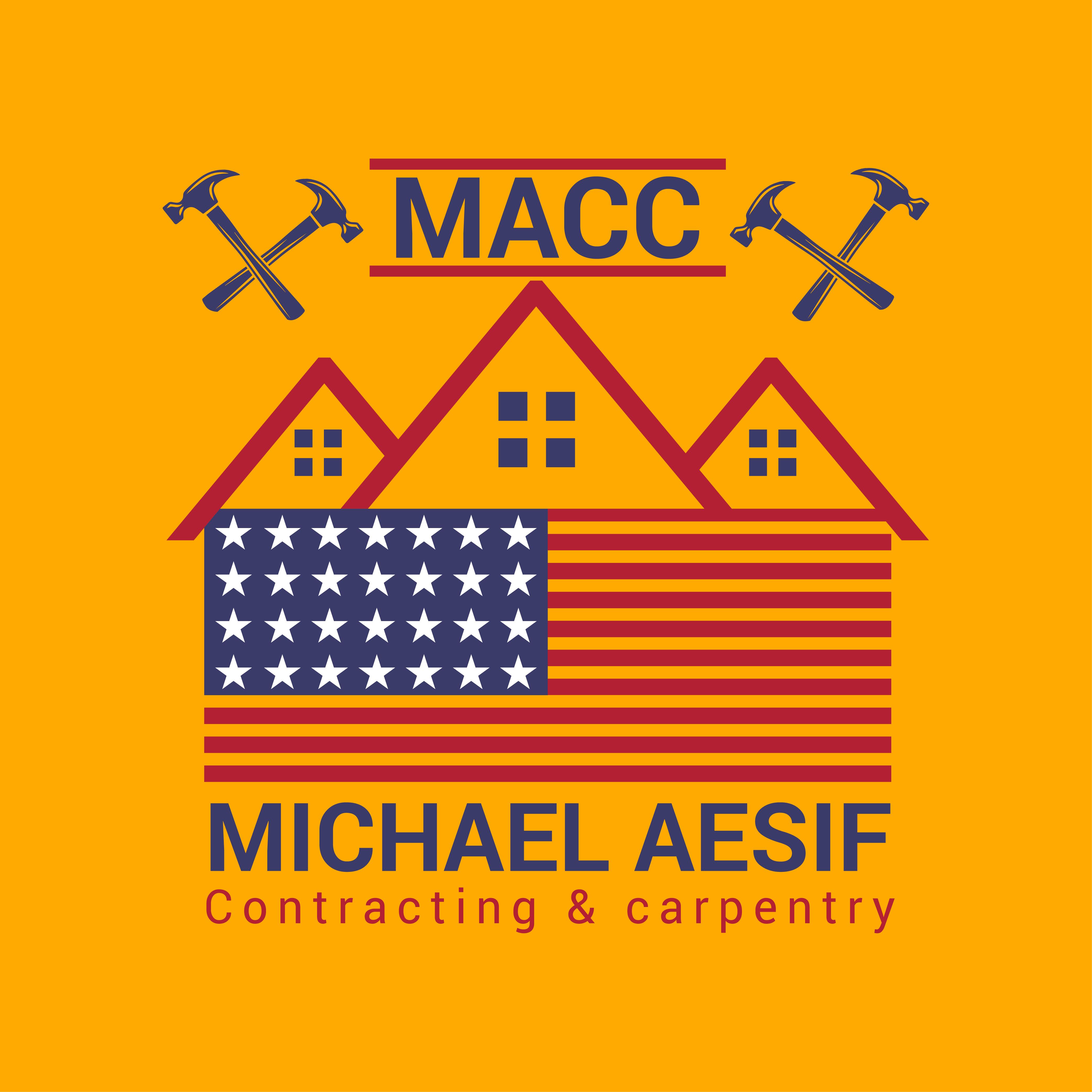 I will do a creative logo for your business in 