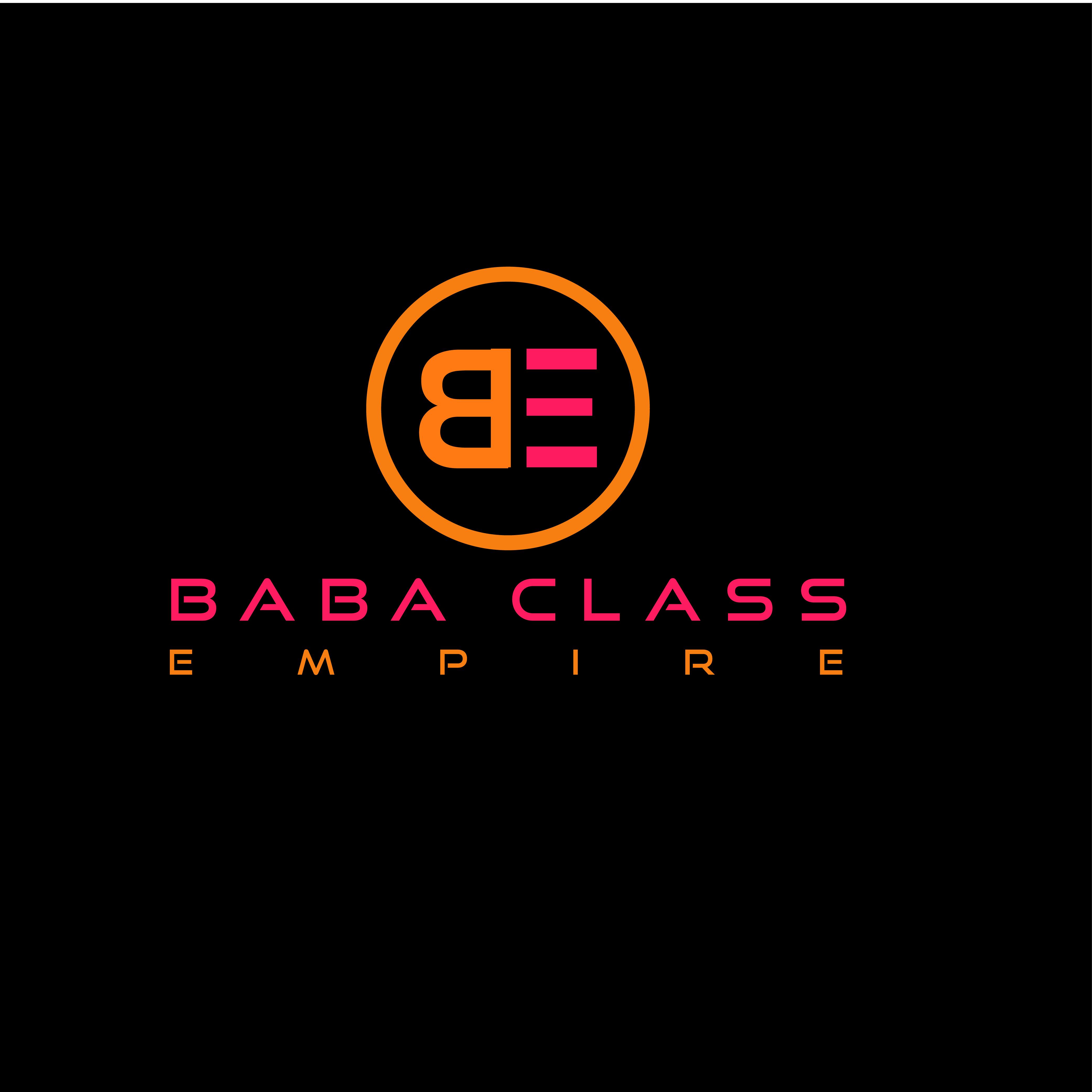 I will do a creative logo for your business in 