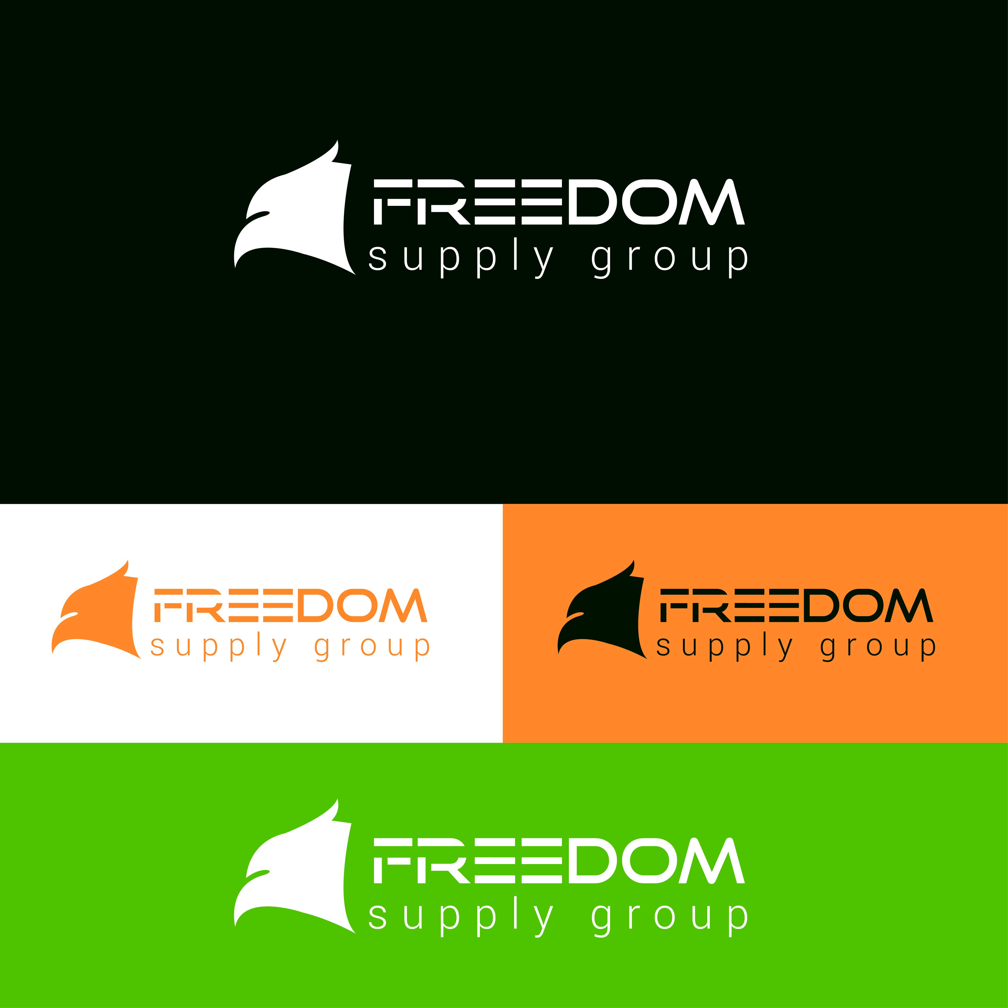I will do a creative logo for your business in 