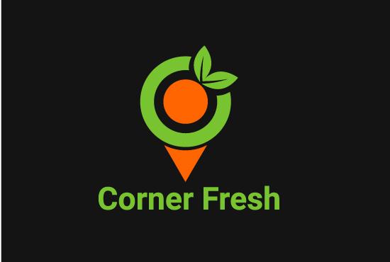 I will do a creative logo for your business in 