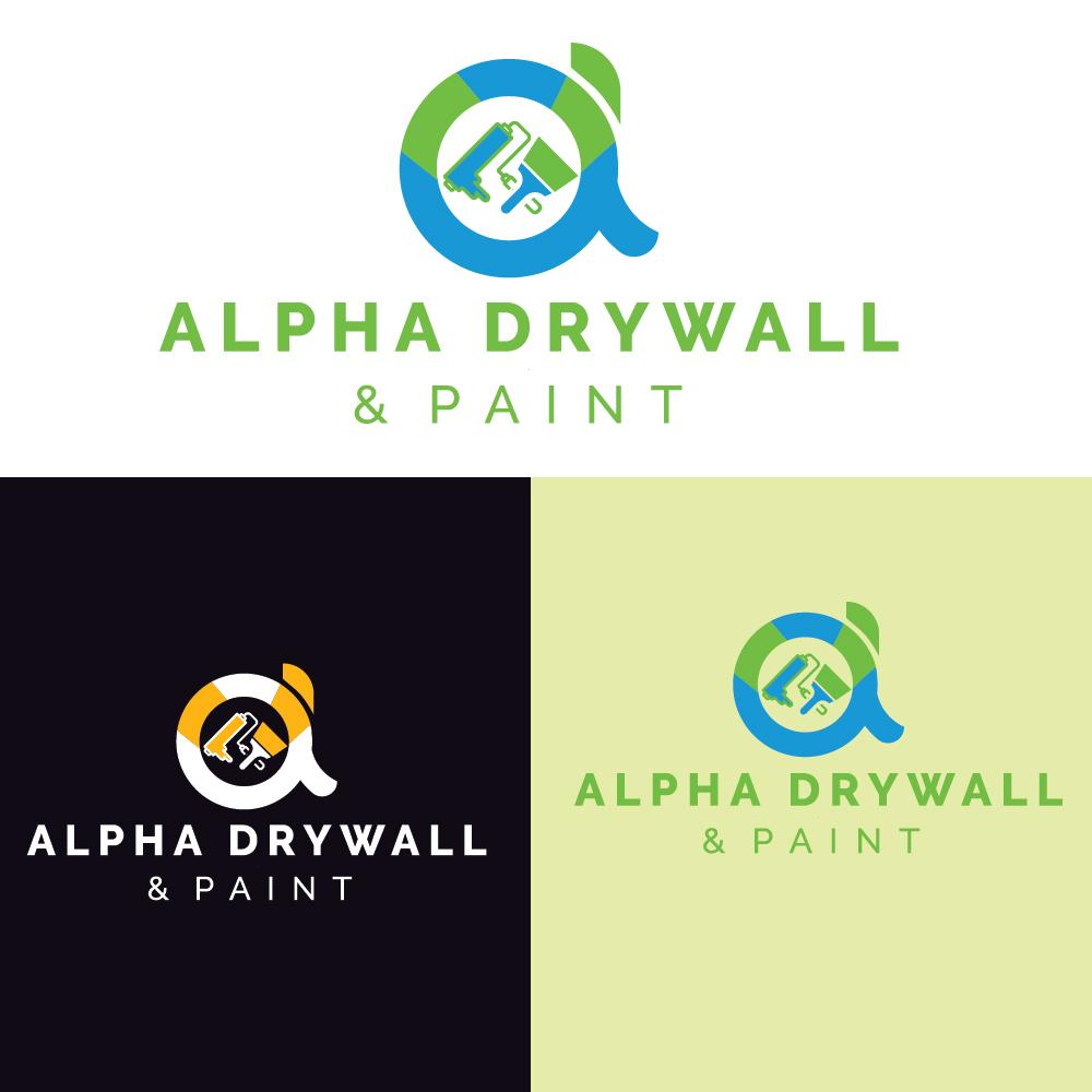 I will do a creative logo for your business in 