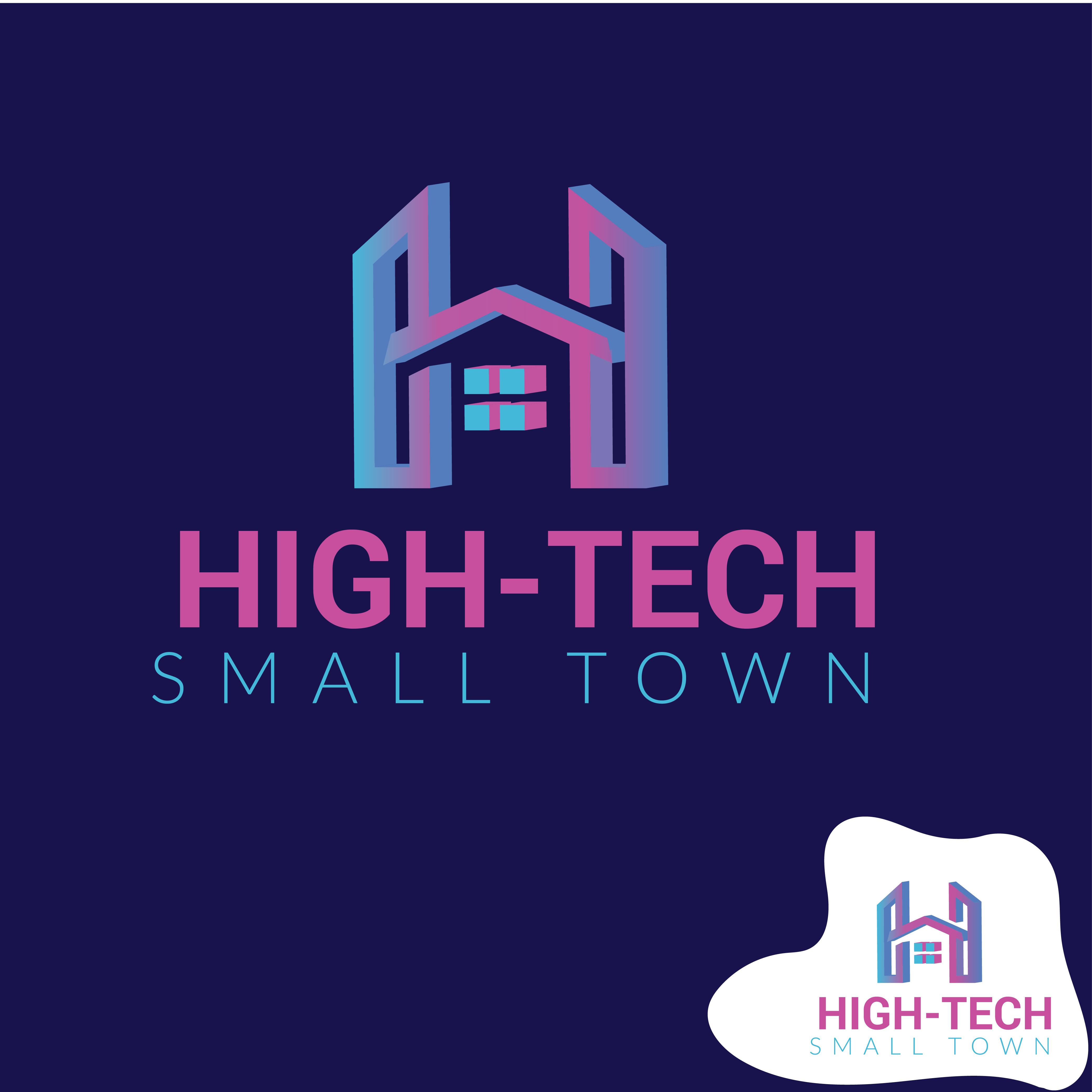 I will do a creative logo for your business in 