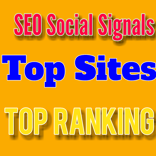 100 Tumblr, 100 Vk Shares, 5 Reddit + 20 Xing and 200 Pinterest 500 Pr9 Site to Your Link URL