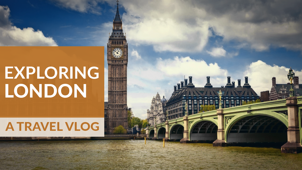 Special Offer - Youtube Thumbnails