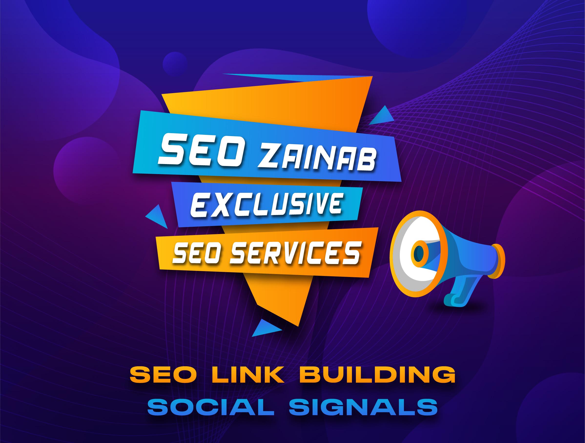 Manual Backlinks - Strong Booster Package - Tested links For Guaranteed Rank Increase Or Money Back