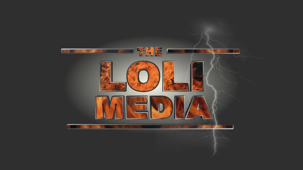 PRO LOGOS SOCIALMEDIA AND WEBSITES