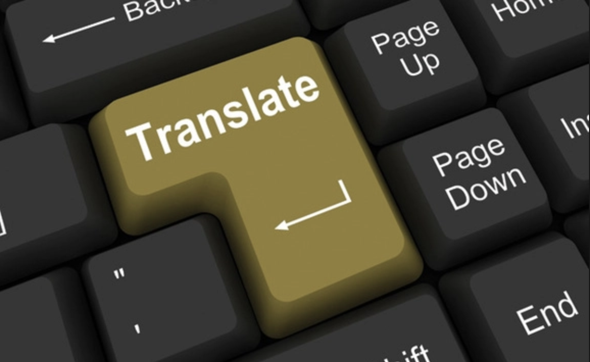 Dutch to English Translations, literal or free translations, done quickly and always good quality.