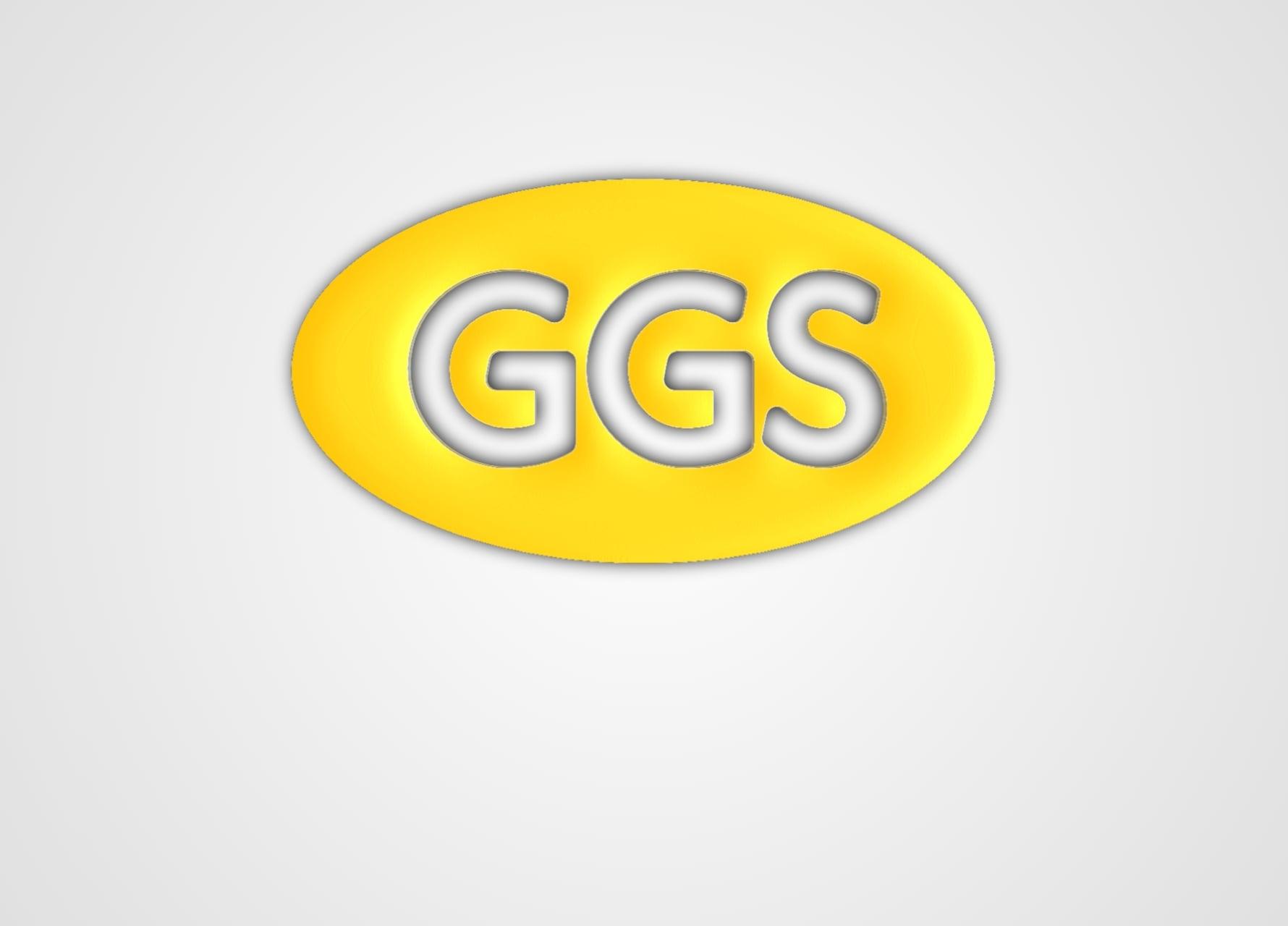 LOGO making for your website,company and apps