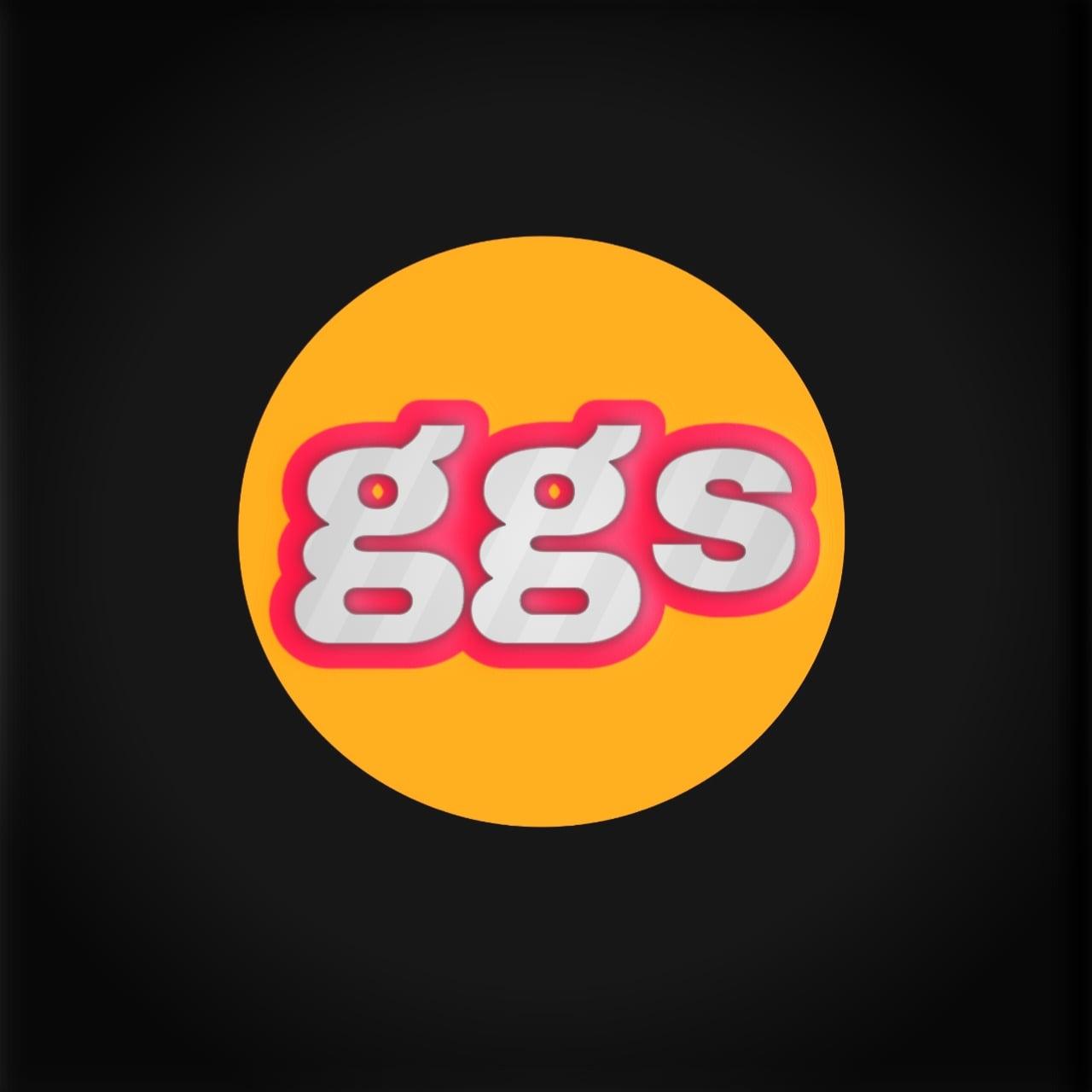 LOGO making for your website,company and apps