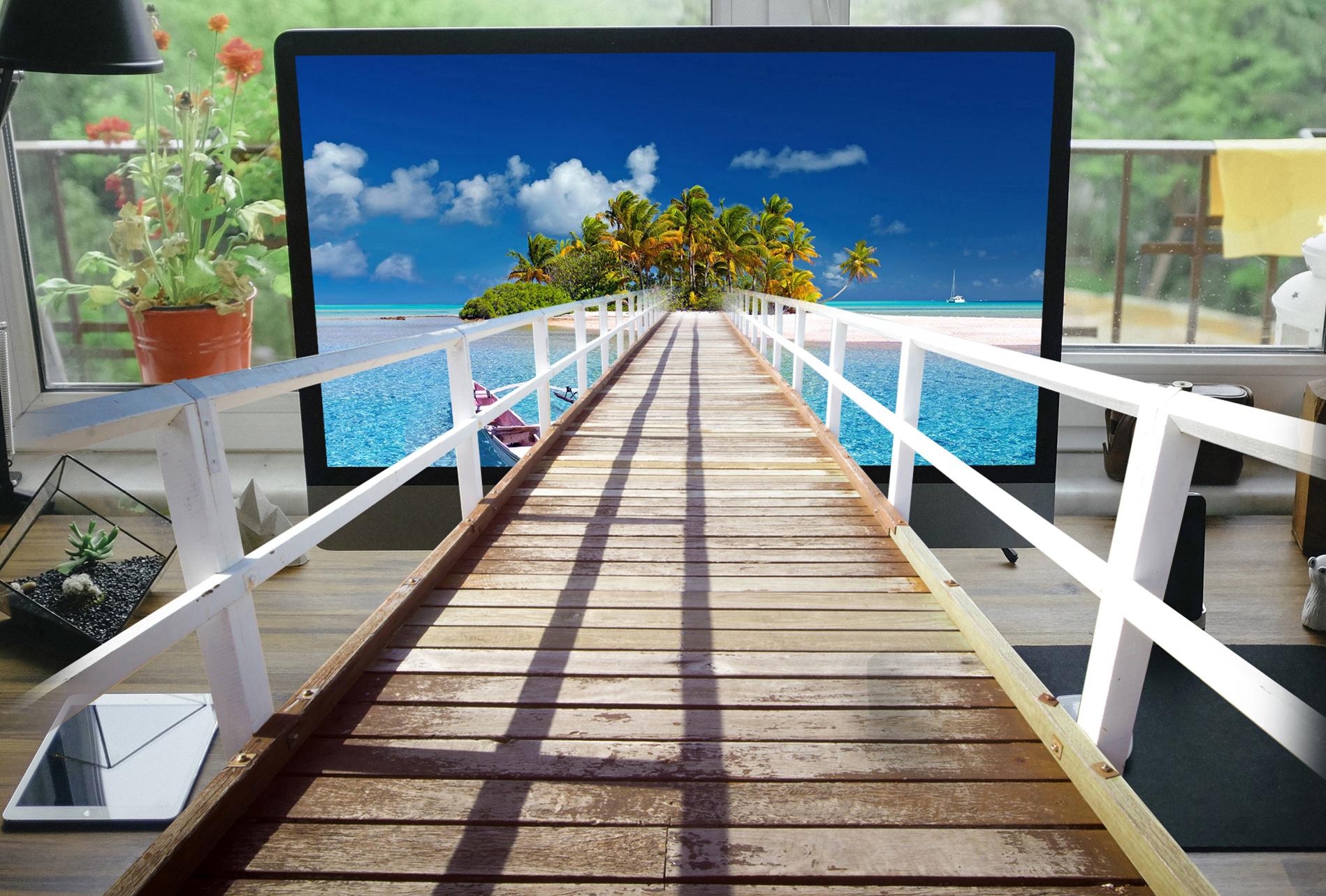 I will create professional photo manipulation or any photoshop work