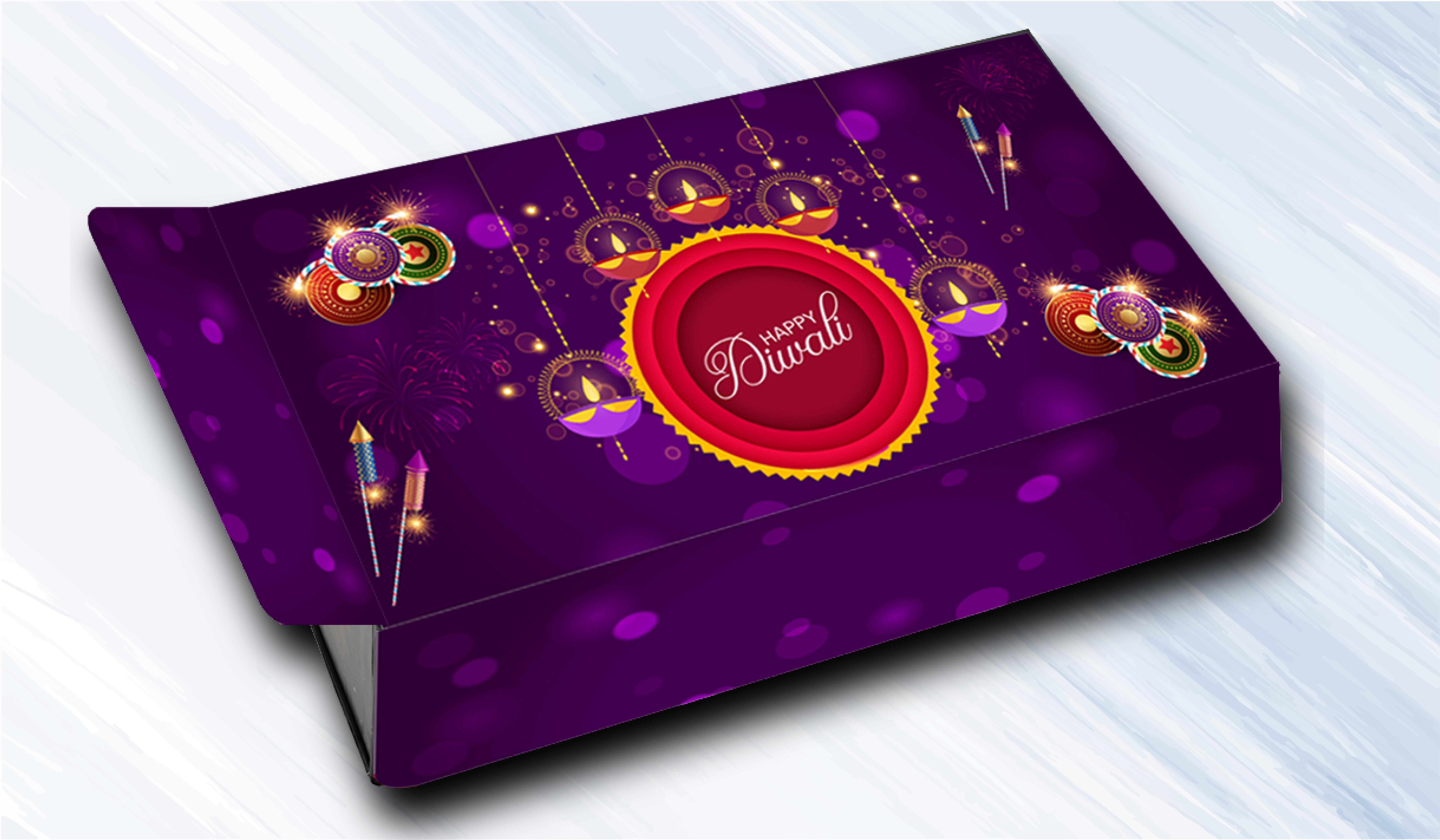 I Will Provide Professional & Creative Design for Packaging / Label