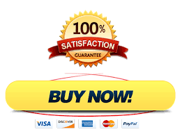 White New Package 100 Manual Blog Comment Site PR 6 to 2 Buy Blog Comments For SEO Aduit Domain