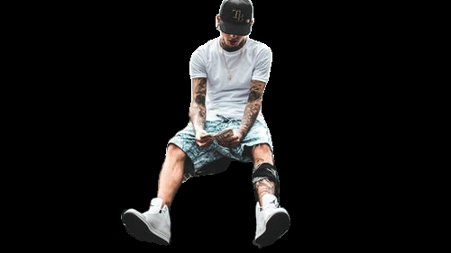 Professional photoshop service. Backround replace or remove. Photo alteration.