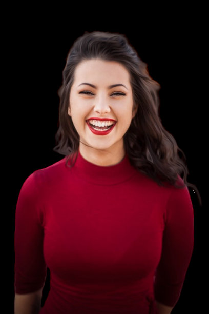 Professional photoshop service. Backround replace or remove. Photo alteration.