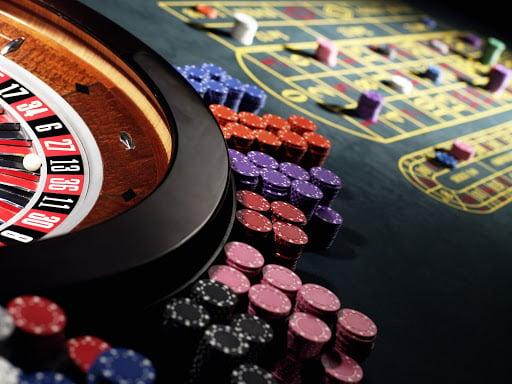 Create Powerful 2K21 SEO Package With Accept Casino Poker And Gambling Adult Work With High Qaulity 