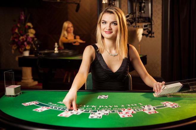 Create Powerful 2K21 SEO Package With Accept Casino Poker And Gambling Adult Work With High Qaulity 