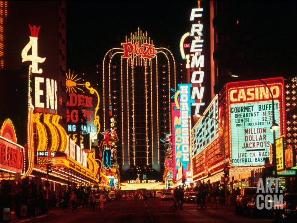 Do 500 Poker and Sport Betting Gambling and adult and Casino Mix SEO Backlinks Service