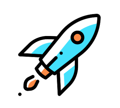 1000-Word SEO Article By A Professional Content Writer. Rank #1 On Google.