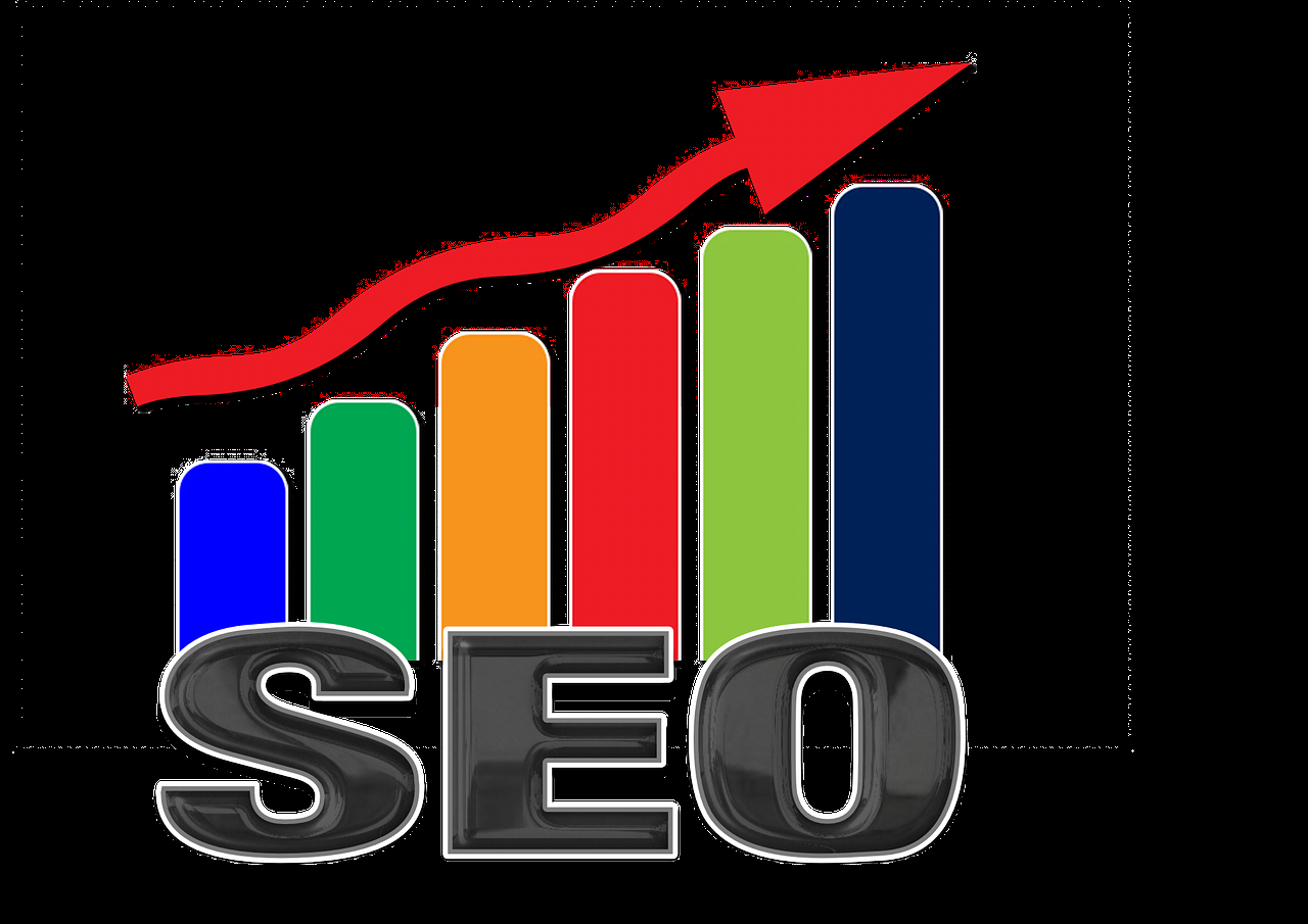 200k GSA SER High Quality Backlinks Ultimate SEO for Ranking on Google