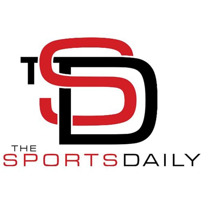 Publish A Guest Post On Thesportsdaily.com DA70