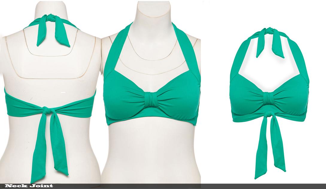 Professionally white or remove background 12 images