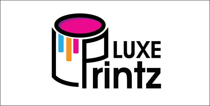 Design a unique logo according to client direction