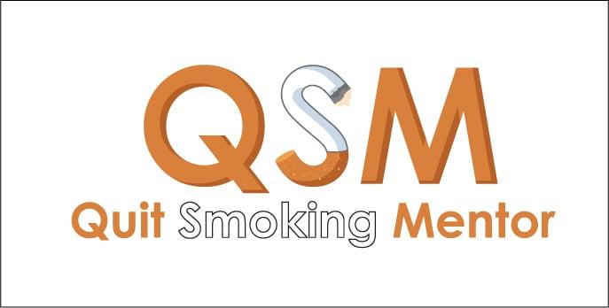 Design a unique logo according to client direction