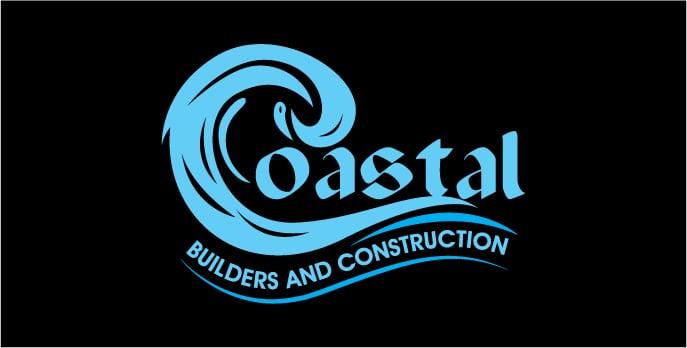 Design a unique logo according to client direction