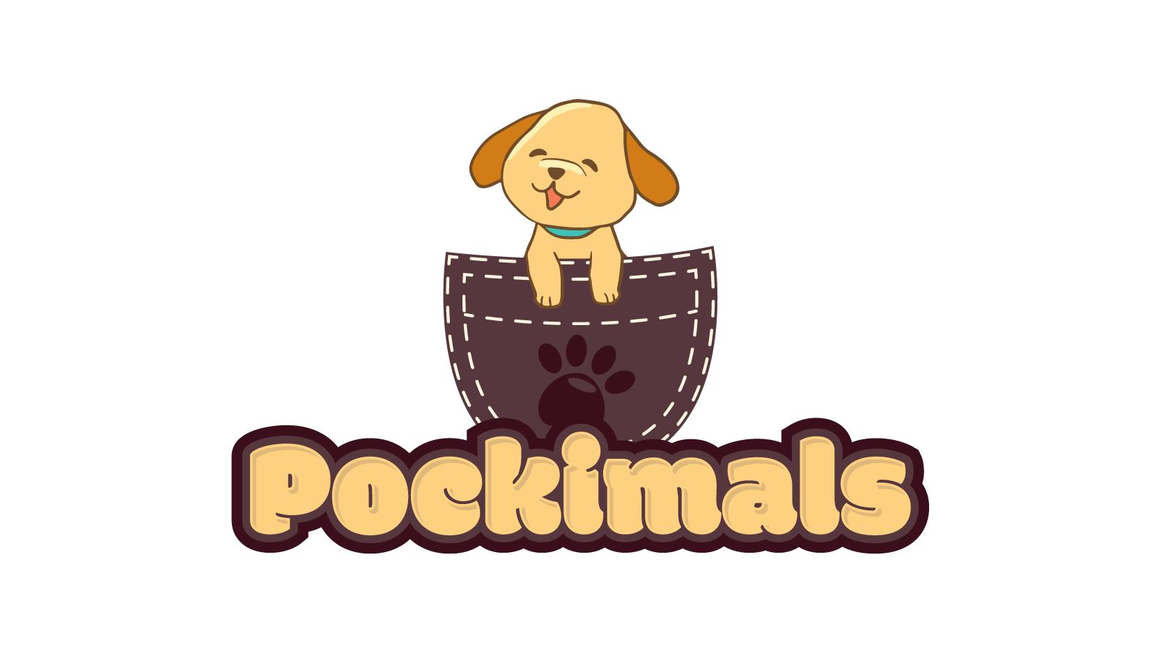 Hello! I am mudas - a professional Graphic Designer and a Top Seller here, on, specialized in