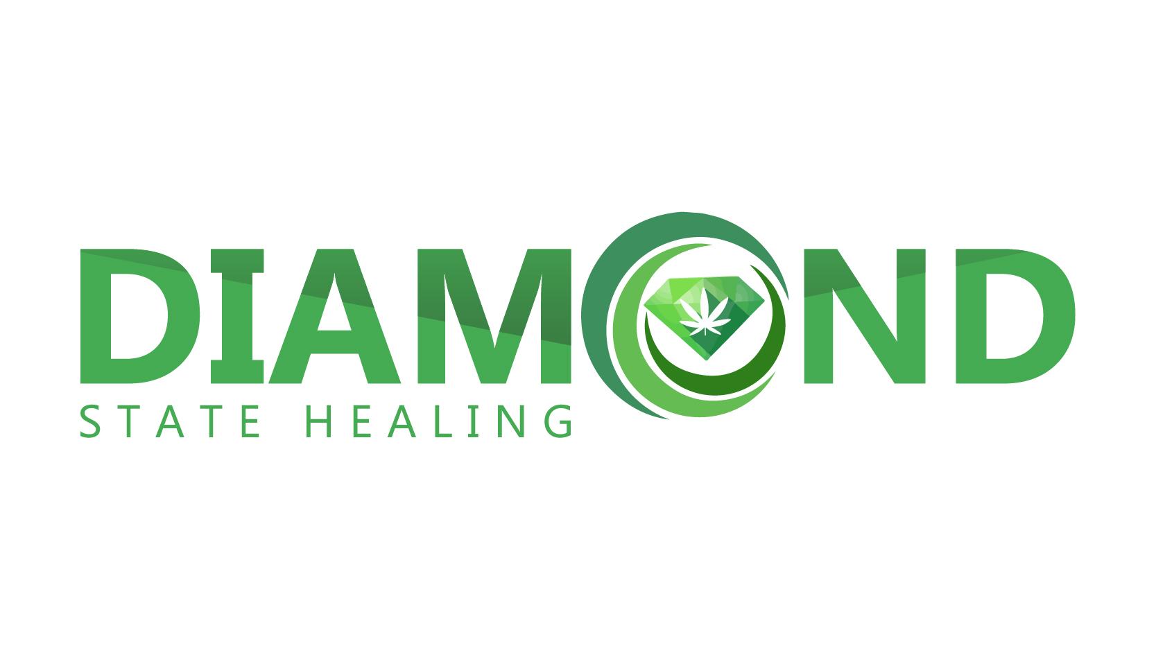 I design smart, modern and effective solutions for each type of business. Feel free to reach out to 