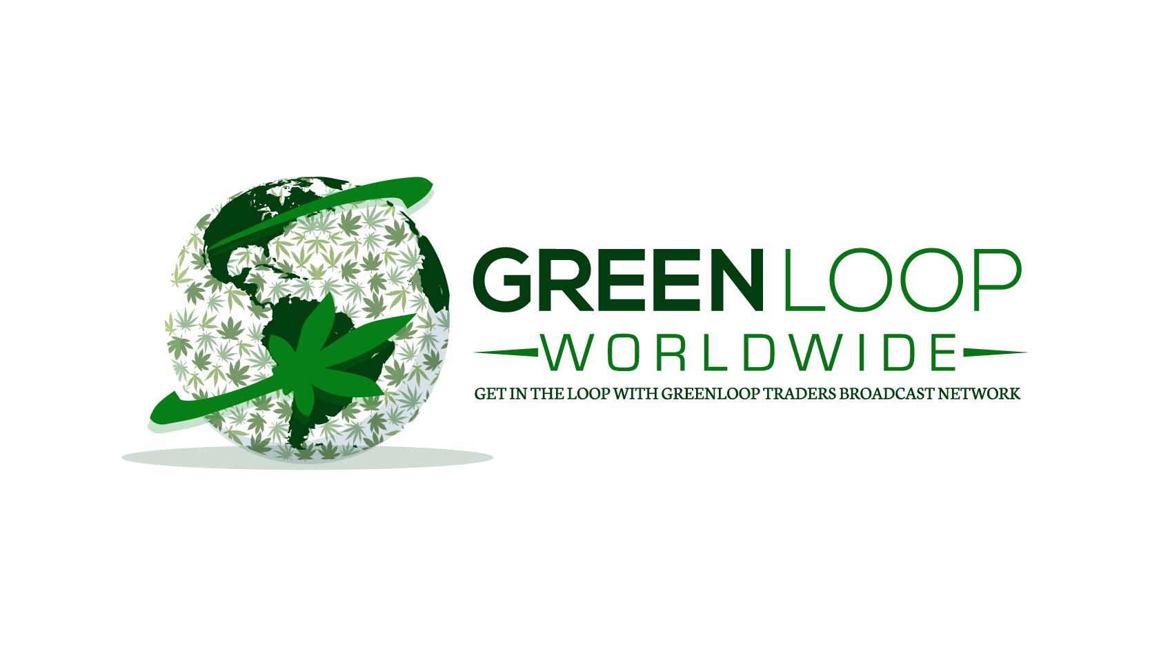 Design Unique Logo Within 24 Hours