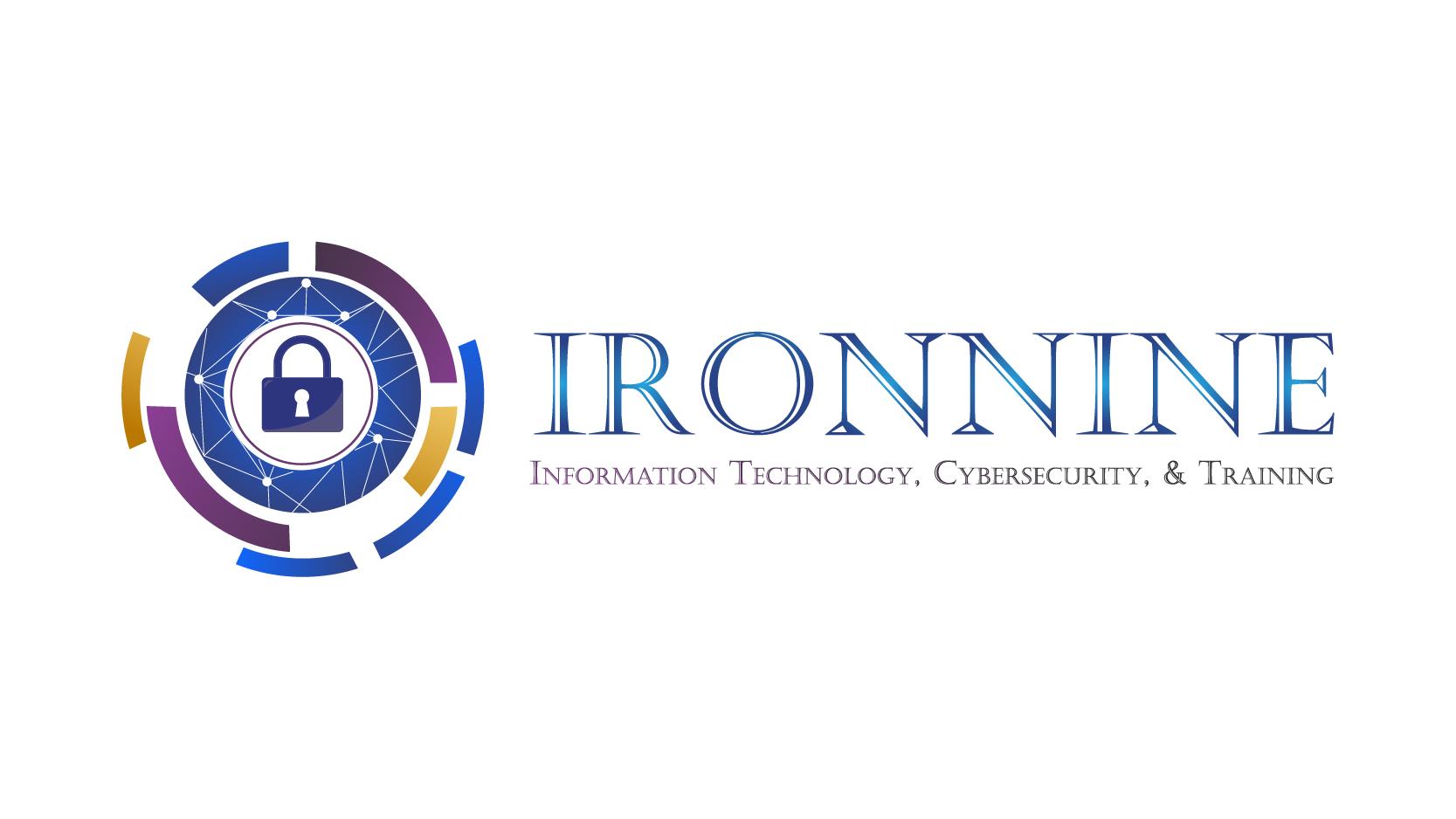 Design Unique Logo Within 24 Hours