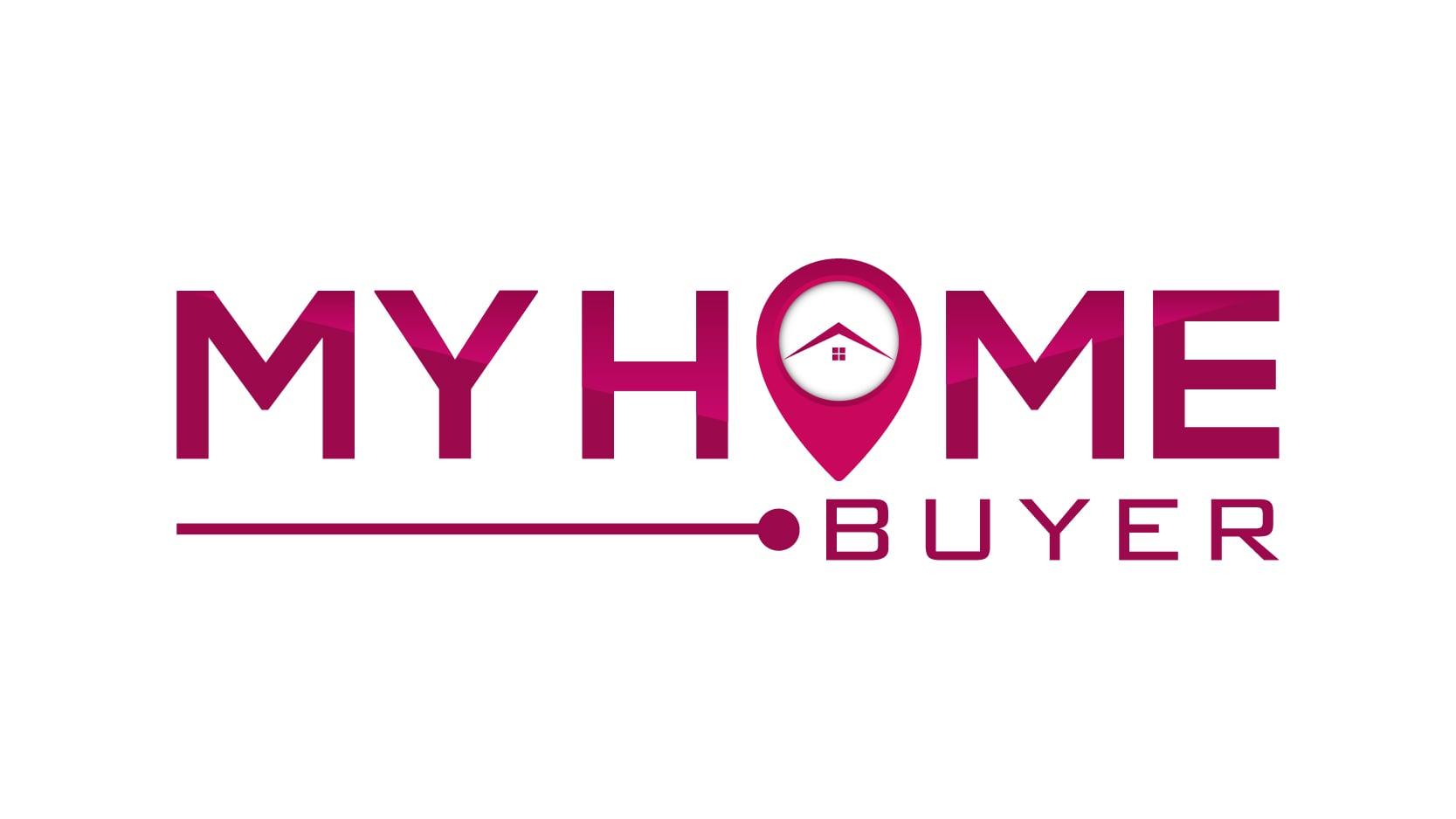 I design smart, modern and effective solutions for each type of business. Feel free to reach out to 