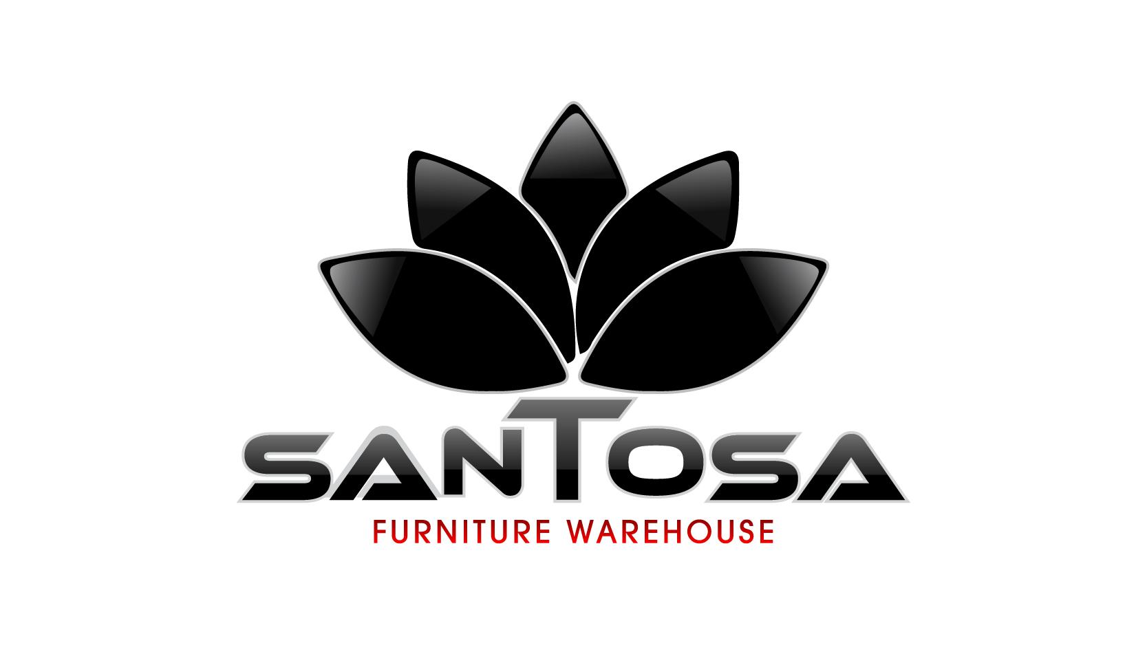 I will do a 5 PROFESSIONAL initial logo samples with free jpg, psd, ai, and unlimited revisions for 