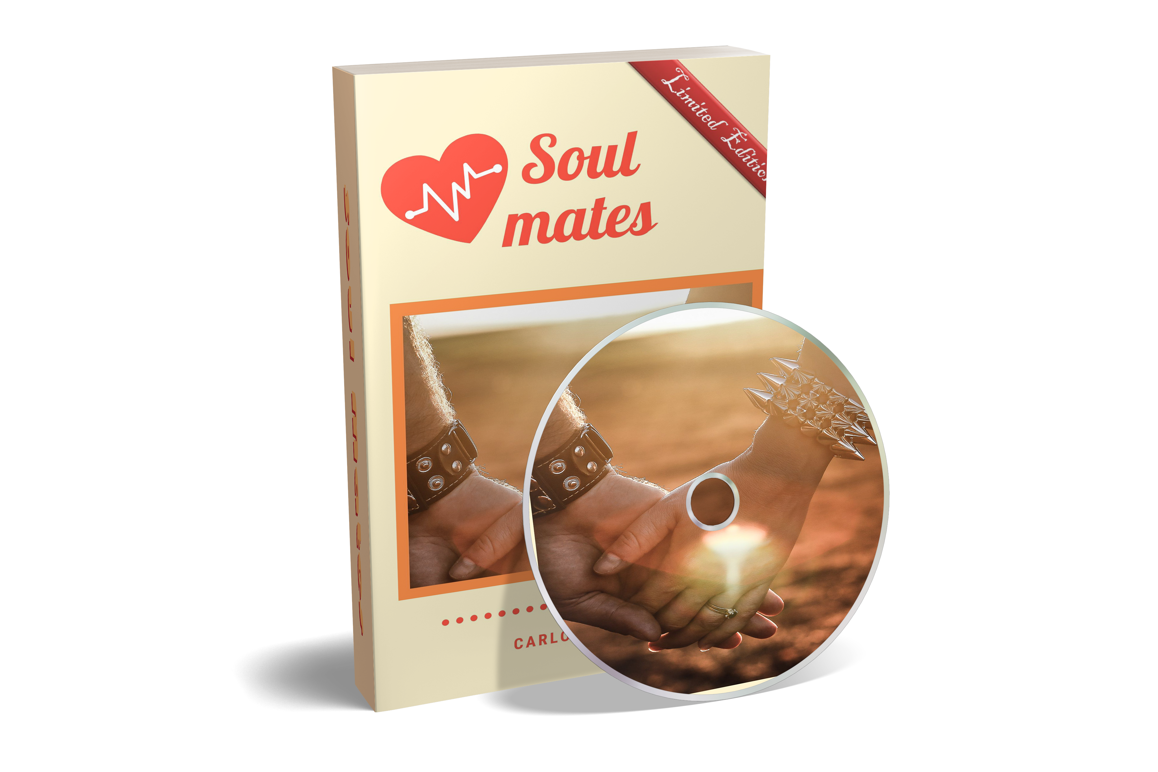 A GREAT E BOOK COVER OR KINDLER COVER