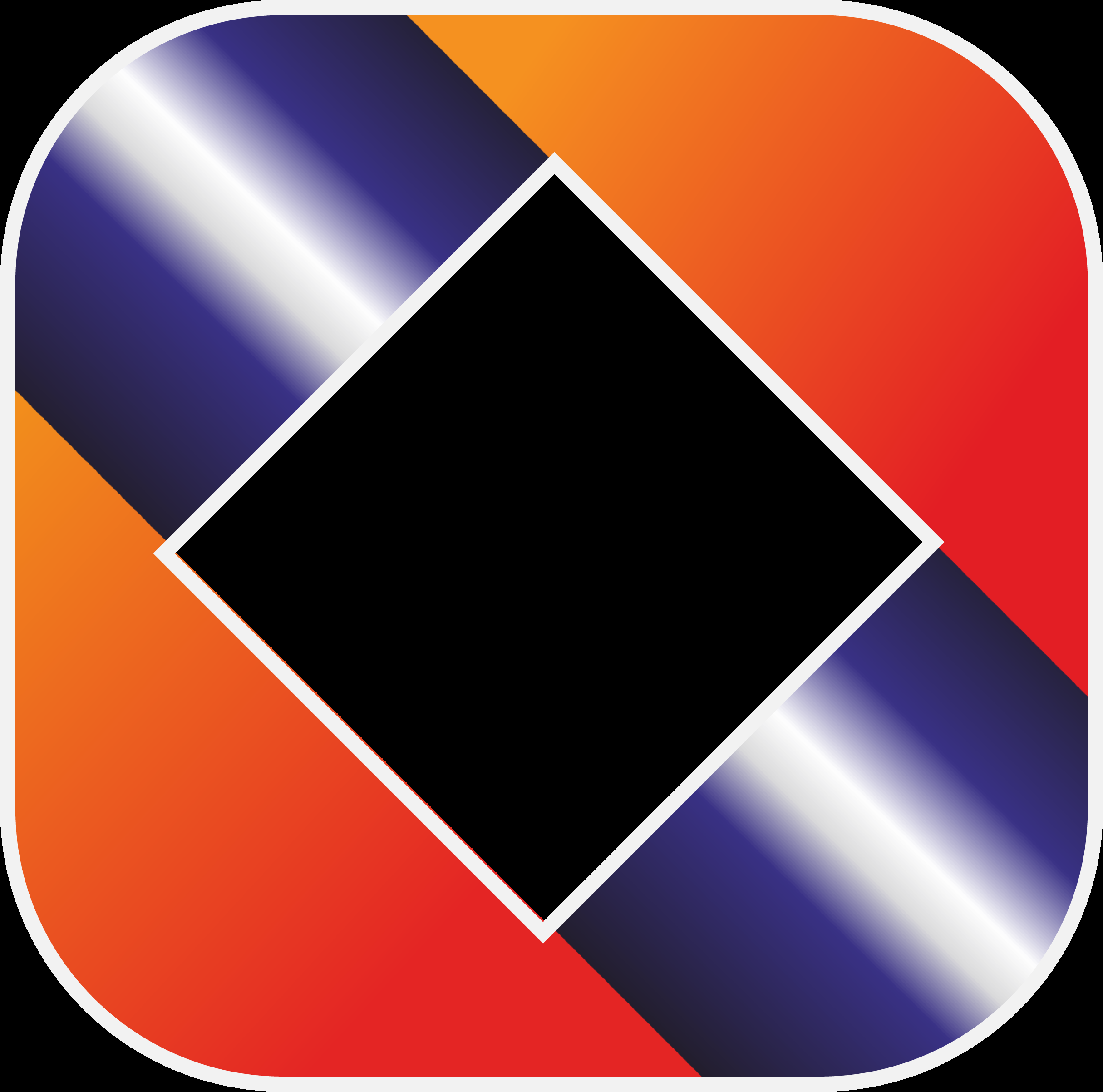 Great logo design for company or project