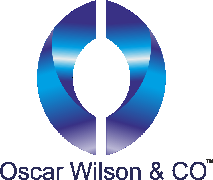 Great logo design for company or project