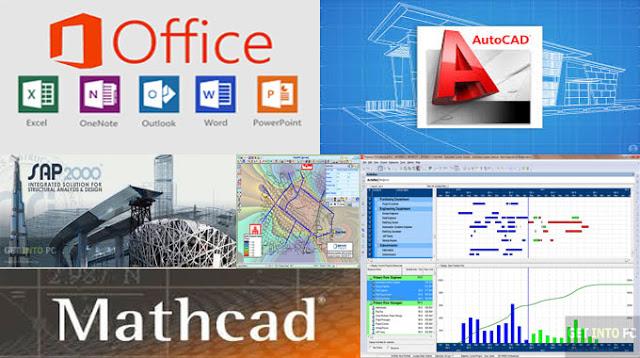 Engineering works of all kinds Autocad, Matlab, Assignments, Lab reports