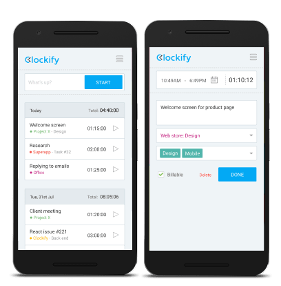 Develop Mobile Apps For Your Business