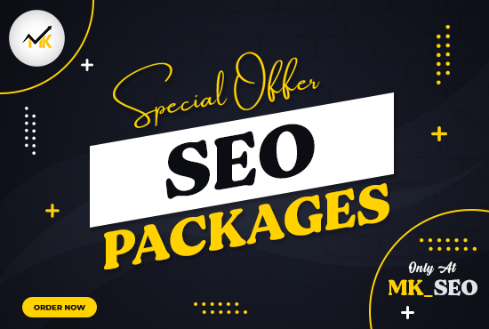 Do Daily Dripfeed 2 Unique Domain And Low OBL Dofollow Backlinks with high DA For 30 Days