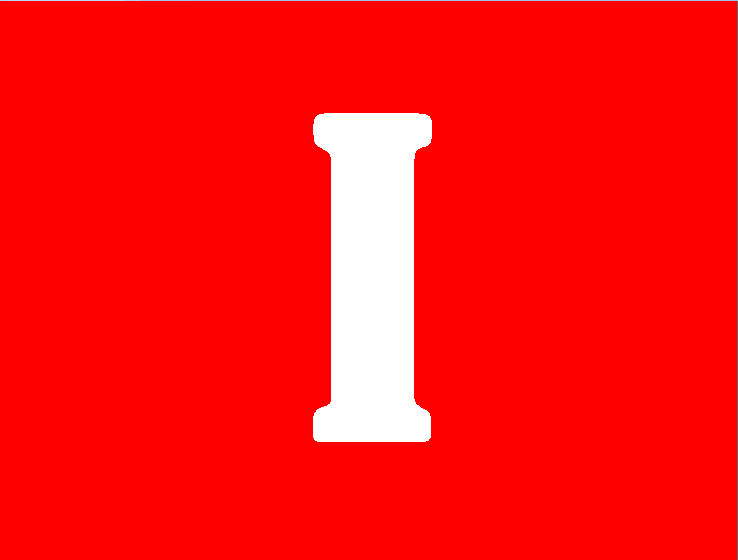 200,000 verified GSA Backlink for websites,videos to achieve your goal 