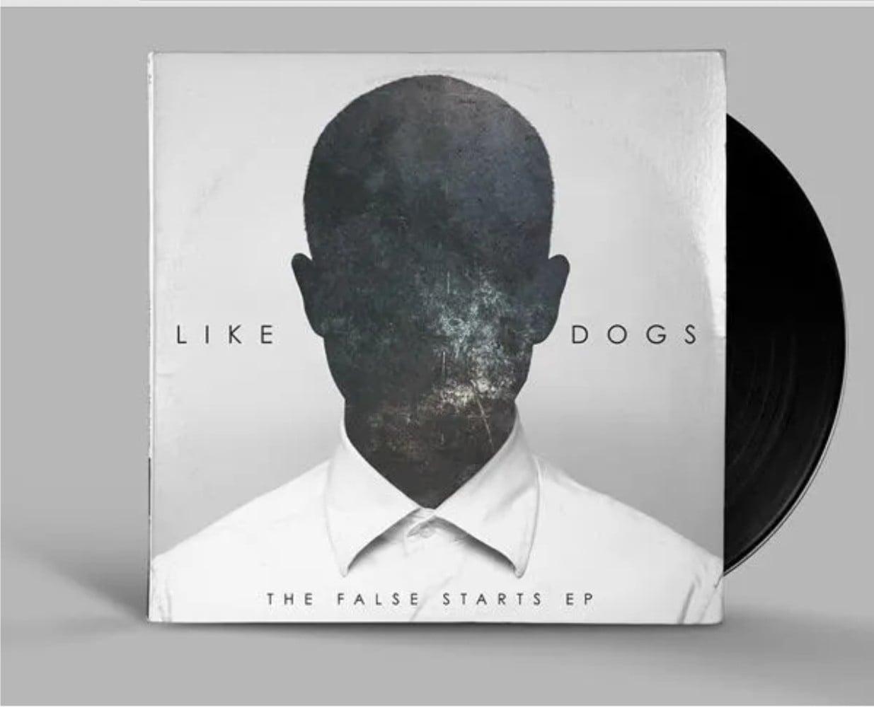 I'LL DESIGN PROFFESSIONAL ALBUM COVER,SINGLE COVER